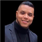 Clases en cualquier formato de Música y Técnica Vocal Avanzada